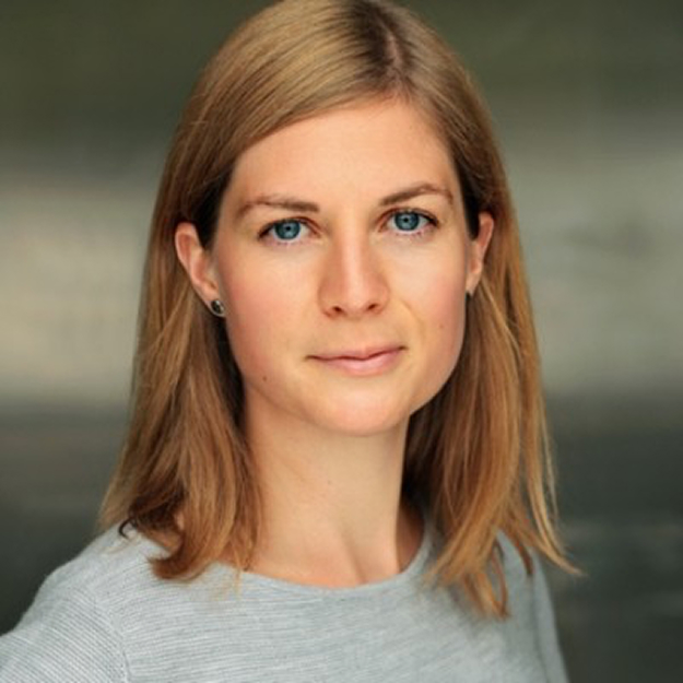 Laura Nielsen
